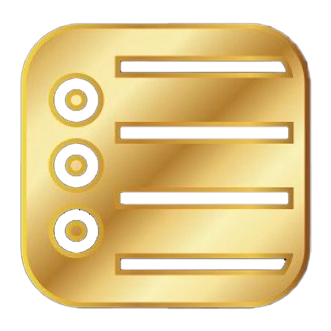 SORONGSLOT Daftar