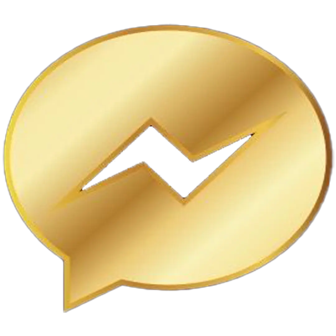 SORONGSLOT LiveChat