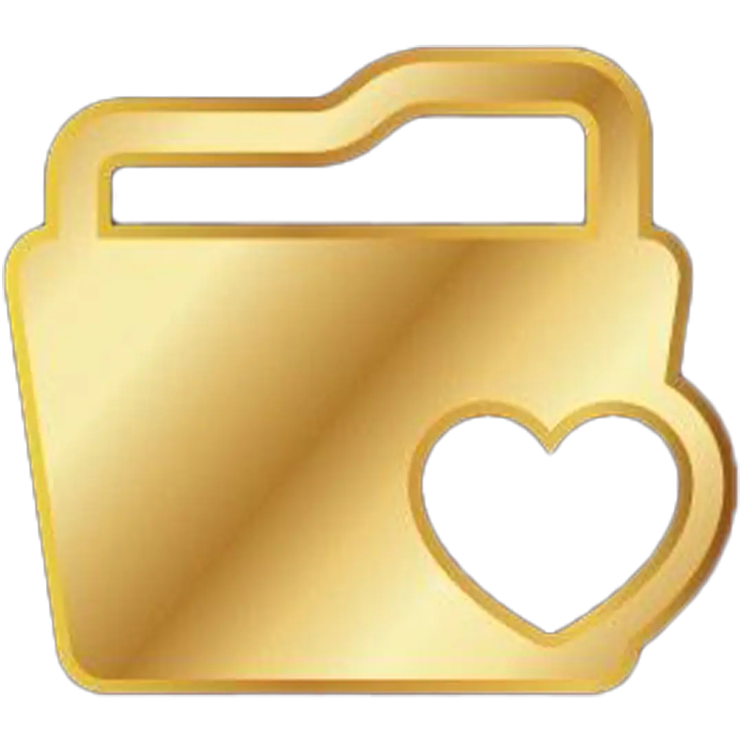 SORONGSLOT Promo