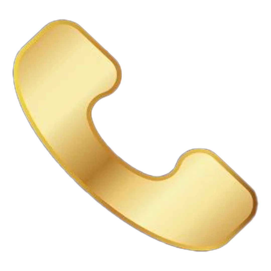 SORONGSLOT Whatsapp